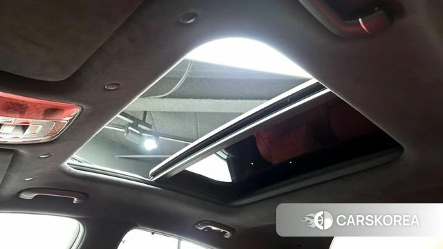 Genesis GV80 Coupe id 4414280 из Кореи 31