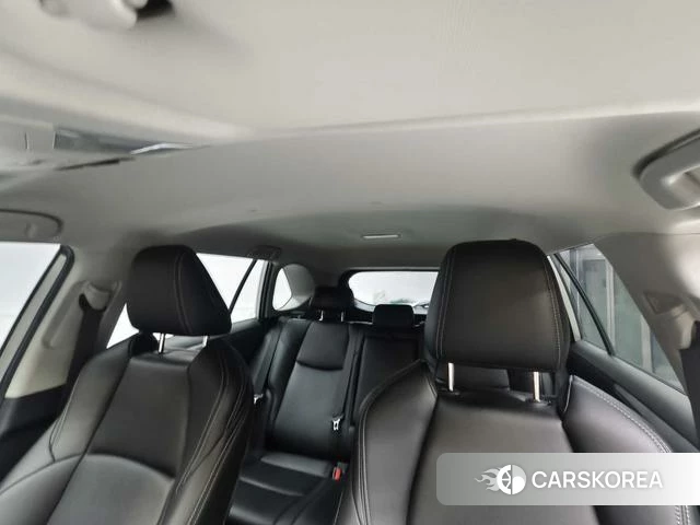 Toyota Wilanda id 4321304 из Китая 31