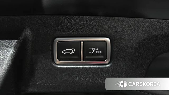 Kia The New Sorento 4th Generation id 4898061 из Кореи 31