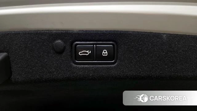 Hyundai The New Grandeur IG id 4249585 из Кореи 31