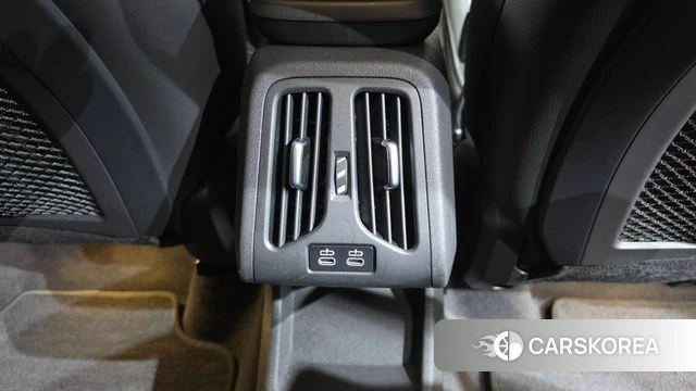 BMW 2 Series Active Tourer (U06) id 4898697 из Кореи 31
