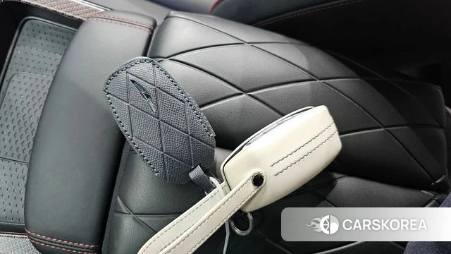 Genesis G80 (RG3) id 4414079 из Кореи 31