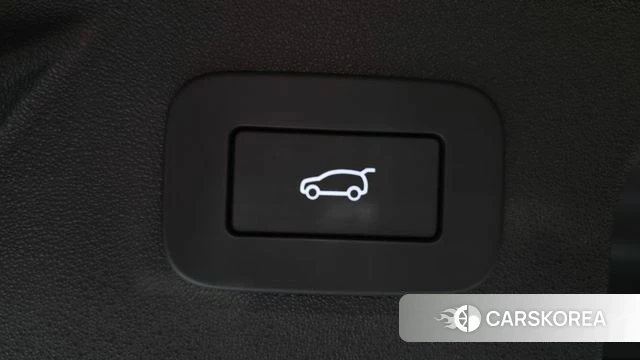 Land Rover Discovery Sports 2nd Generation id 4762601 из Кореи 31
