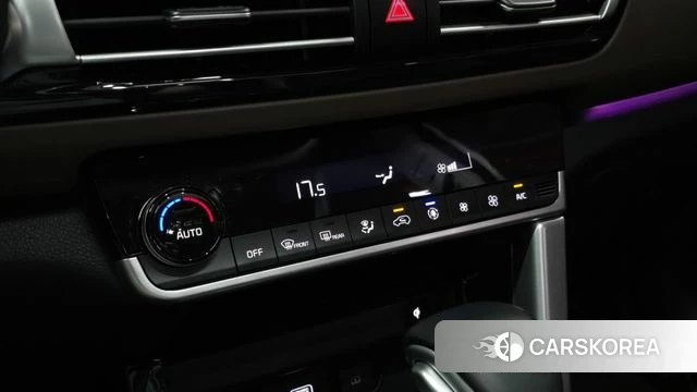 Kia Seltos id 4562859 из Кореи 31
