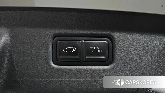 Kia The New Carnival 4th Generation id 4607896 из Кореи 31