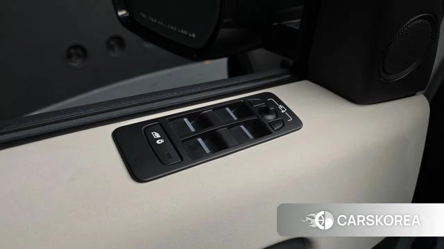 Land Rover Discovery Sports 2nd Generation id 4754829 из Кореи 31