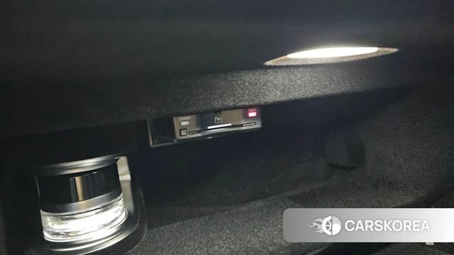 Mercedes-Benz S-Class W223 id 4382177 из Кореи 31