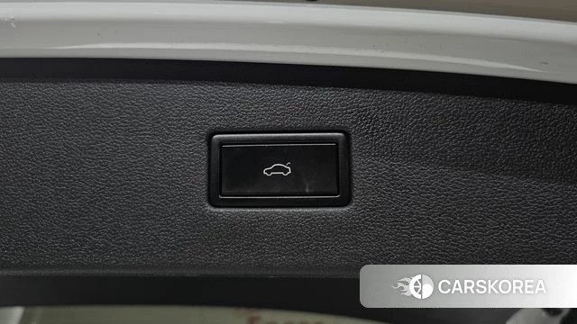 Volkswagen Tiguan Allspace id 4594531 из Кореи 31