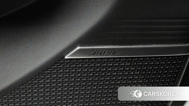 Hyundai Santa Fe (MX5) id 4854148 из Кореи 31
