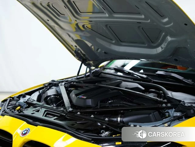 BMW M4 id 4367417 из Китая 31