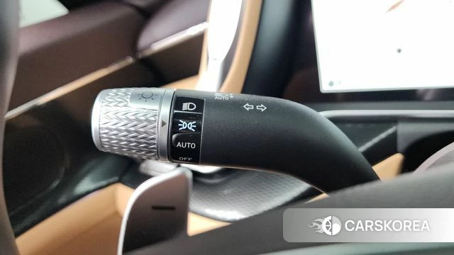Genesis G90 (RS4) id 4462655 из Кореи 31