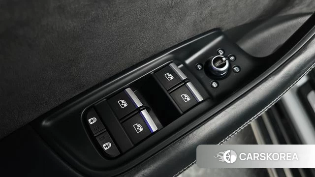 Audi Q7 (4M) id 4641737 из Кореи 31