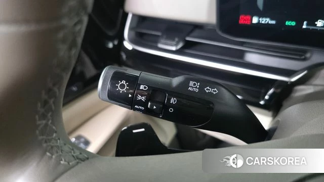 Kia The New Carnival 4th Generation id 4499401 из Кореи 31