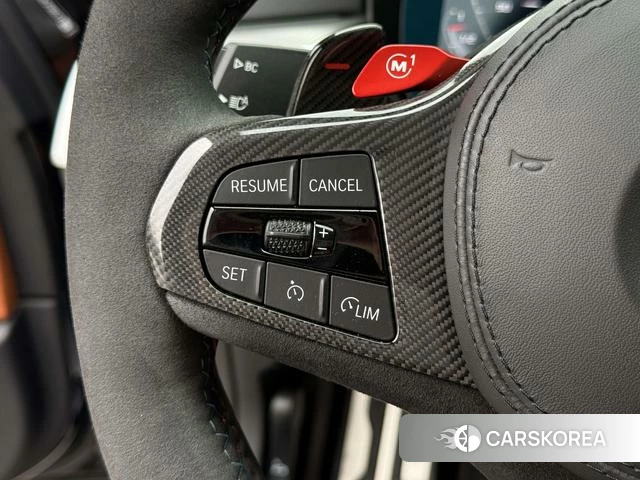 BMW M5 id 4256874 из Китая 31