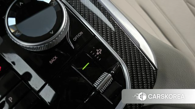 BMW X7 (G07) id 4185650 из Кореи 31