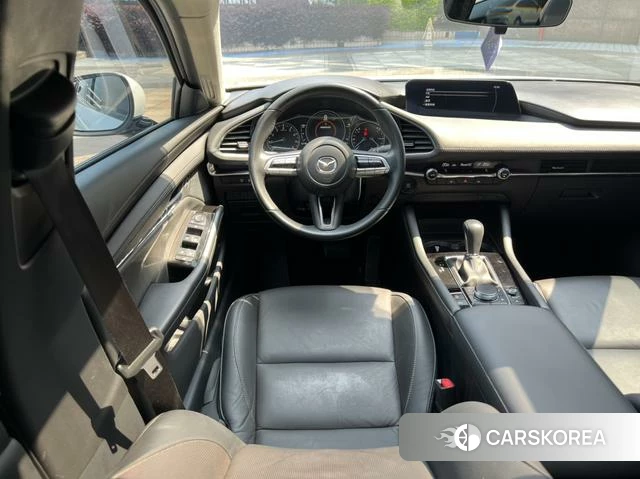 Mazda 3 Angkesaila id 4313837 из Китая 31