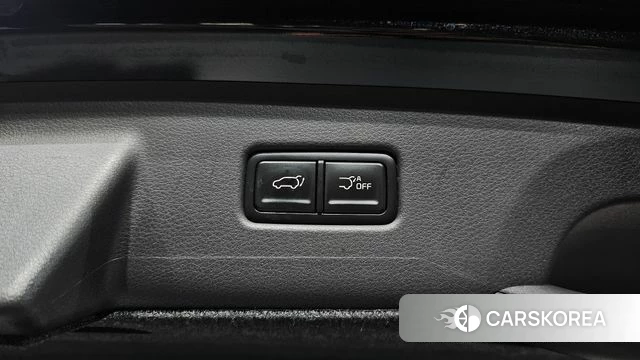 Kia The New Carnival 4th Generation id 4870969 из Кореи 30
