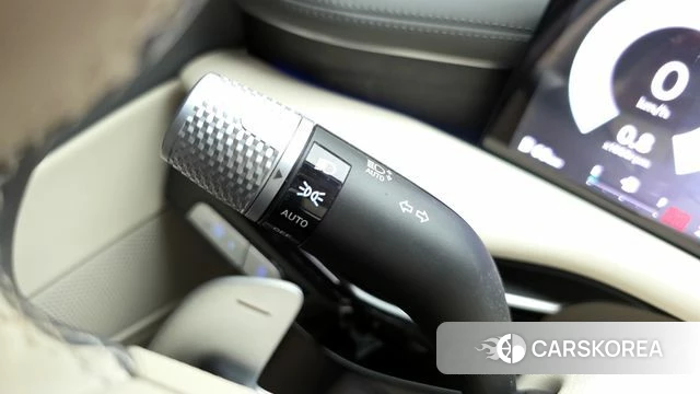 Genesis G80 (RG3) id 4400629 из Кореи 31