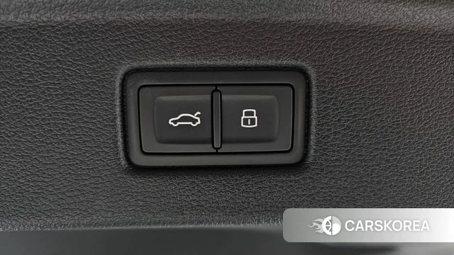 Audi A5 (F5) id 4507341 из Кореи 31
