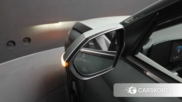 Hyundai Kona (SX2) id 4223311 из Кореи 31