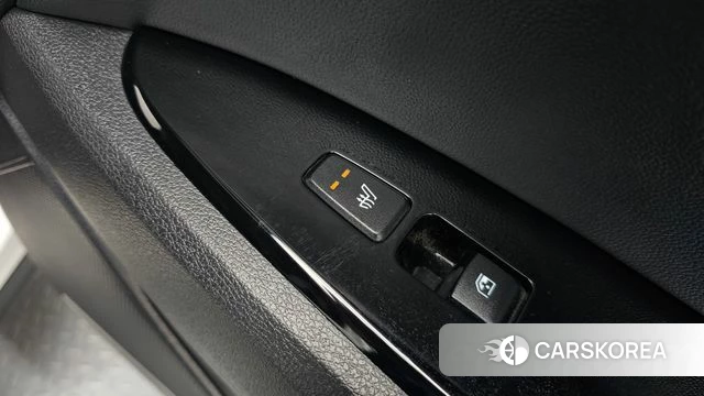 Kia Sportage 5th Generation Hybrid id 4428763 из Кореи 31