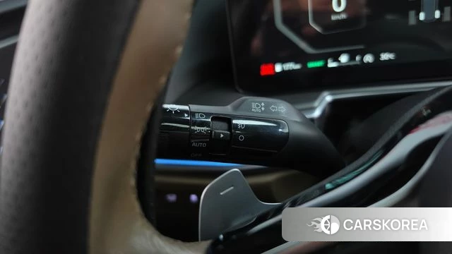 Kia The New Sorento 4th Generation id 4757774 из Кореи 31
