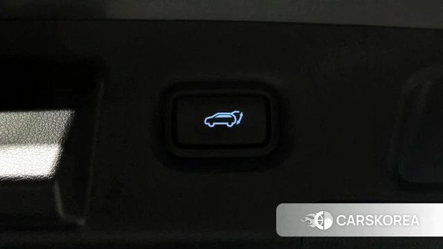 Hyundai The New Santa Fe id 4344502 из Кореи 31