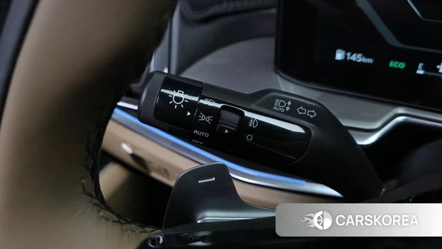 Kia The New Sorento 4th Generation id 4847519 из Кореи 31