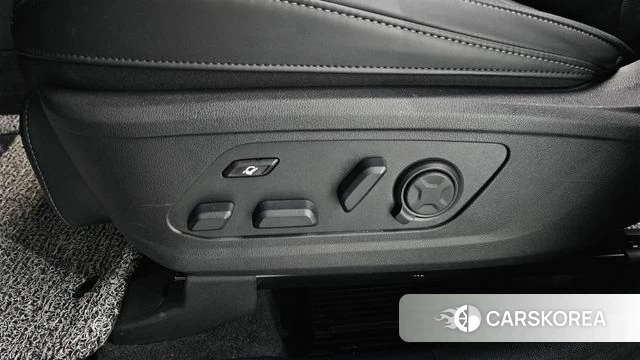 Kia The New Sorento 4th Generation id 4242903 из Кореи 31