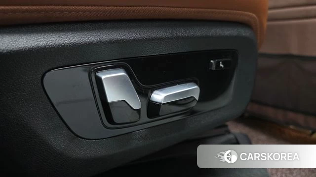 BMW X7 (G07) id 4242923 из Кореи 31
