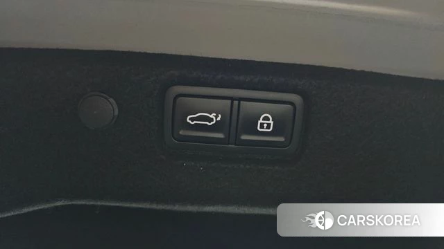 Kia The New K5 3rd generation id 4898260 из Кореи 31
