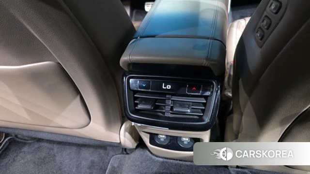 Kia K8 id 4470411 из Кореи 31