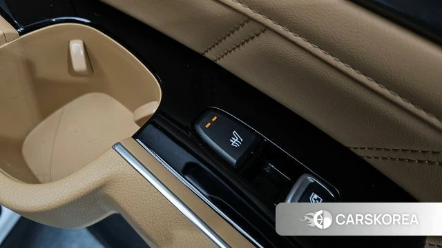 Kia Sorento 4th Generation id 4344715 из Кореи 31