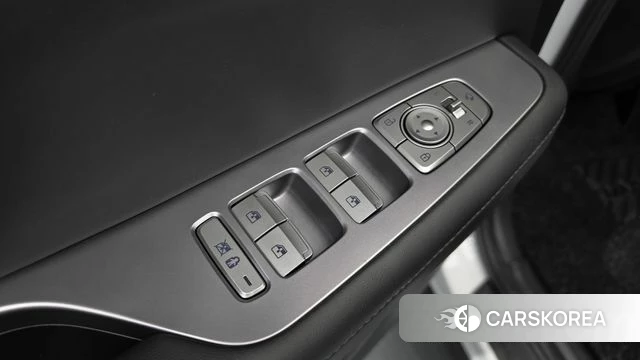 Hyundai Palisade id 4309201 из Кореи 31