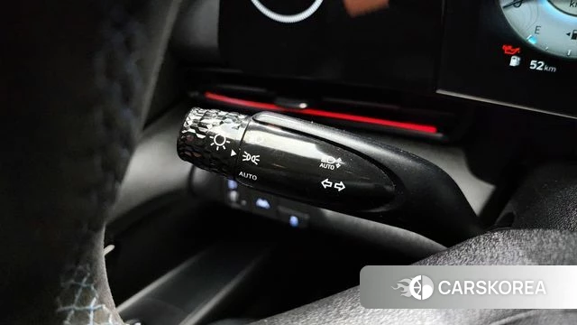 Hyundai Avante (CN7) id 4231543 из Кореи 31