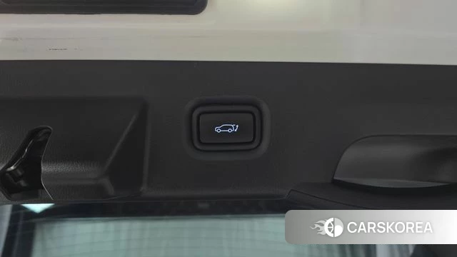 Hyundai Ionic 5 id 4696187 из Кореи 31