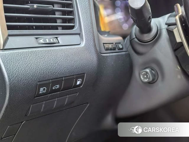 Lexus RX id 4221396 из Китая 31