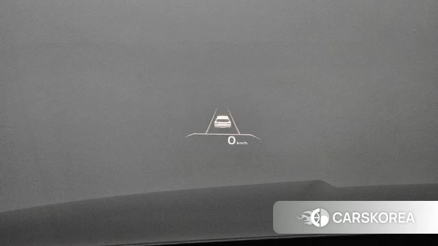 Genesis GV80 id 4647051 из Кореи 31