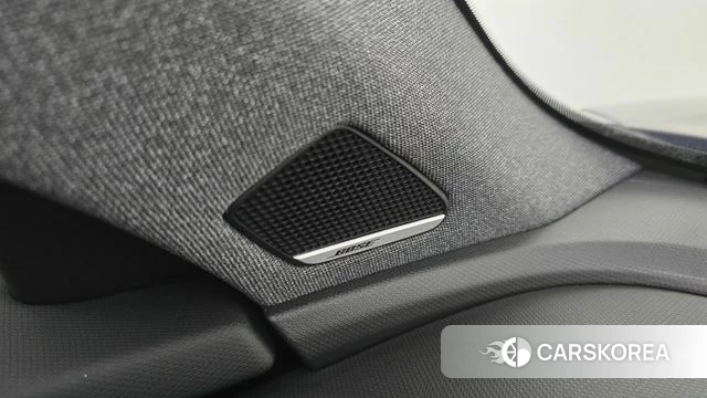 Renault Korea (Samsung) Grand Coleos id 4767509 из Кореи 31