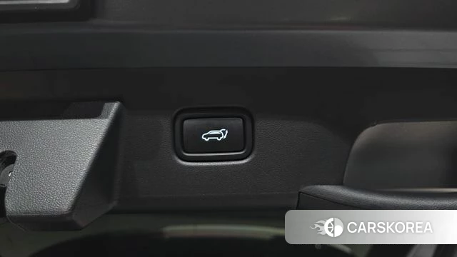 Hyundai Tucson (NX4) id 4428903 из Кореи 31