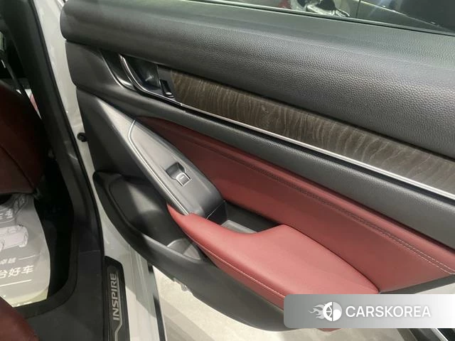 Honda Yingshipai id 4276971 из Китая 31