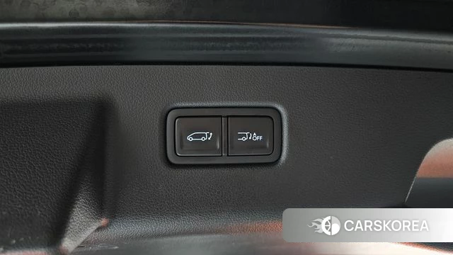 Hyundai Staria id 4516564 из Кореи 31