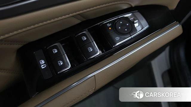 Kia The New Sorento 4th Generation id 4752975 из Кореи 31