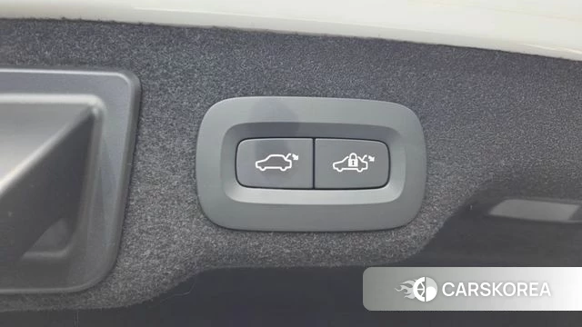 Volvo S90 id 4331053 из Кореи 31
