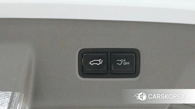 Kia The New Carnival 4th Generation id 4583957 из Кореи 31