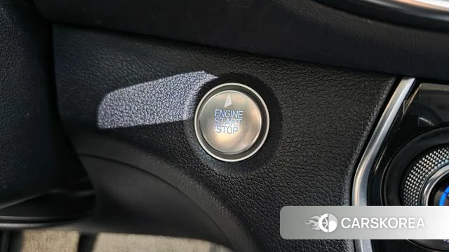 Hyundai Santa Fe TM id 4717739 из Кореи 31