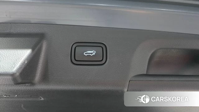 Hyundai The New Palisade id 4528414 из Кореи 31