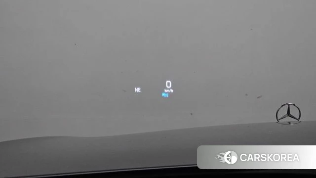 Mercedes-Benz S-Class W222 id 4196662 из Кореи 31