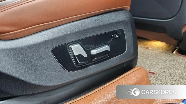 BMW X7 (G07) id 4688283 из Кореи 30