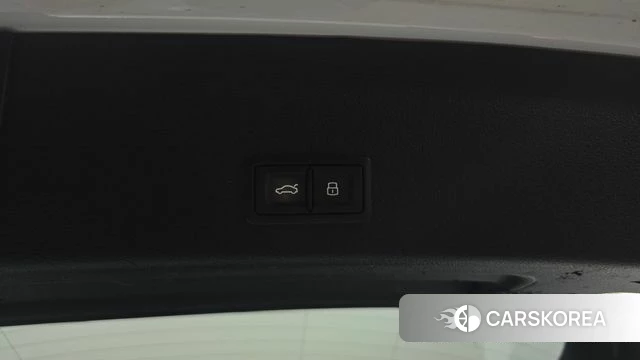 Audi e-Tron id 4401988 из Кореи 31